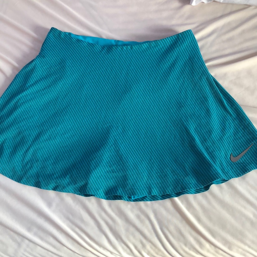 Women’s Nike Tennis Skirt 🎾
